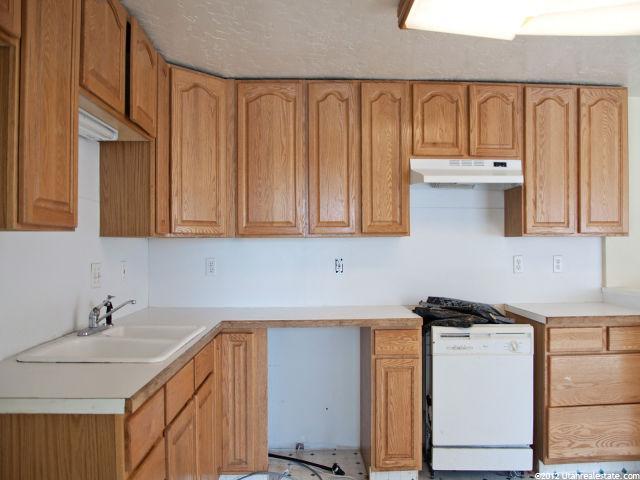 171 S 400 E, Clearfield, UT 84015 — photo 7