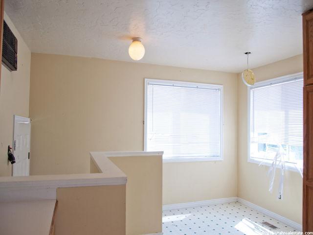 171 S 400 E, Clearfield, UT 84015 — photo 8