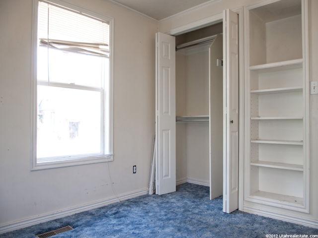 171 S 400 E, Clearfield, UT 84015 — photo 9
