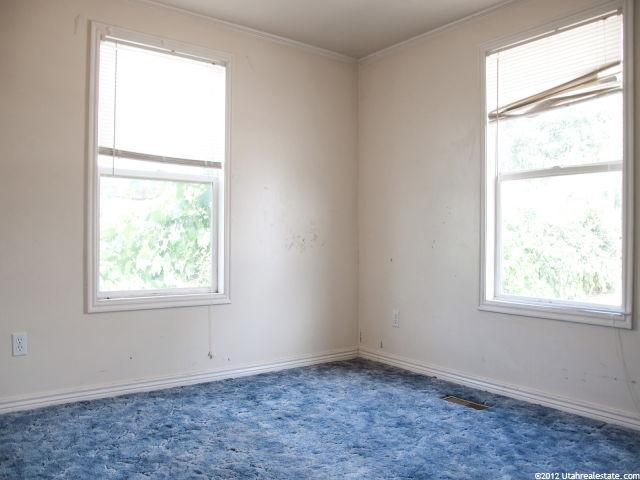 171 S 400 E, Clearfield, UT 84015 — photo 10