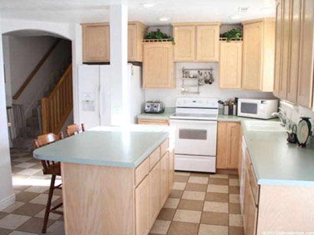 7847 Tinamous Rd, Eagle Mountain, UT 84005 — photo 2