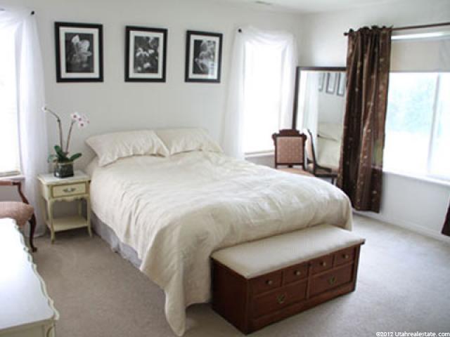 7847 Tinamous Rd, Eagle Mountain, UT 84005 — photo 11