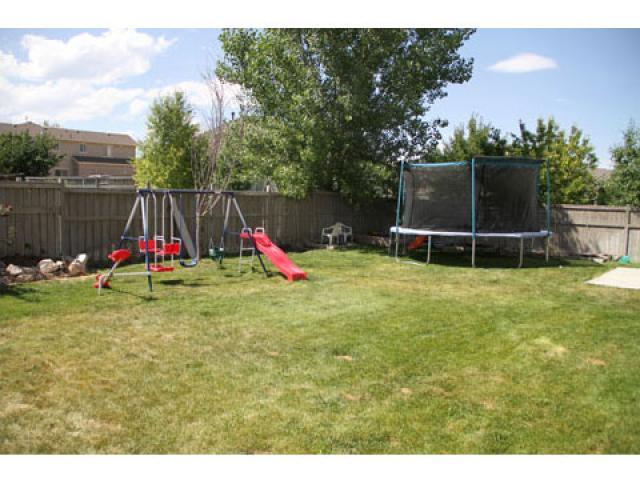 7847 Tinamous Rd, Eagle Mountain, UT 84005 — photo 12
