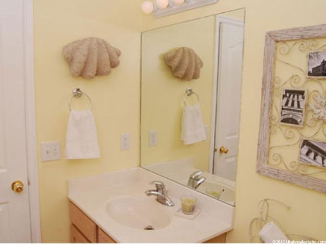 7847 Tinamous Rd, Eagle Mountain, UT 84005 — photo 3
