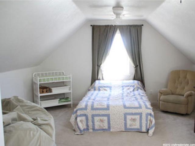 7847 Tinamous Rd, Eagle Mountain, UT 84005 — photo 4