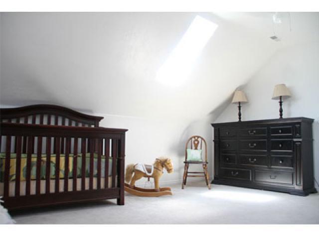 7847 Tinamous Rd, Eagle Mountain, UT 84005 — photo 5