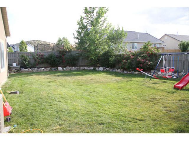 7847 Tinamous Rd, Eagle Mountain, UT 84005 — photo 9