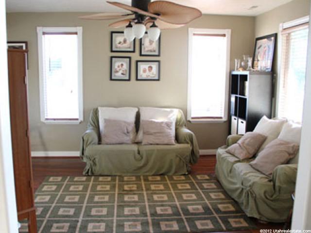 7847 Tinamous Rd, Eagle Mountain, UT 84005 — photo 10