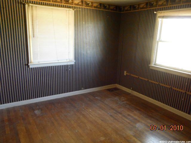 2500 E Richards Rd, Downey, ID 83234 — photo 4