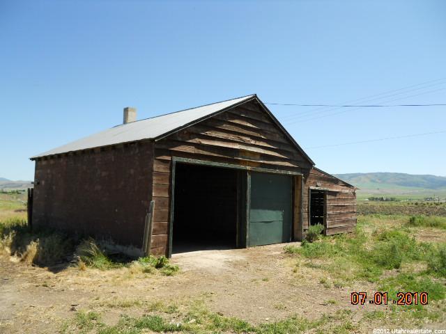 2500 E Richards Rd, Downey, ID 83234 — photo 7