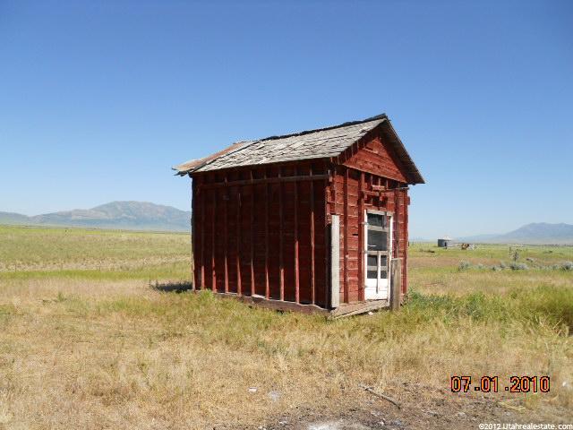 2500 E Richards Rd, Downey, ID 83234 — photo 8