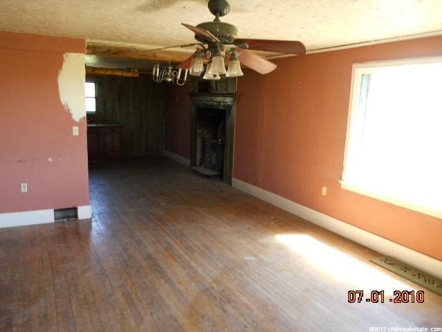 2500 E Richards Rd, Downey, ID 83234 — photo 9