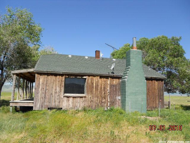 2500 E Richards Rd, Downey, ID 83234 — photo 10