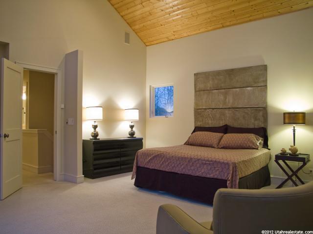 7100 Canyon Dr, Park City, UT 84098 — photo 3