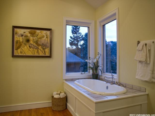 7100 Canyon Dr, Park City, UT 84098 — photo 4