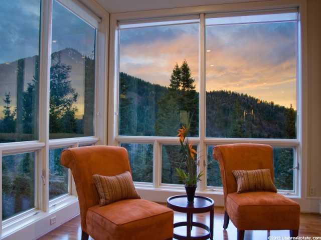 7100 Canyon Dr, Park City, UT 84098 — photo 6