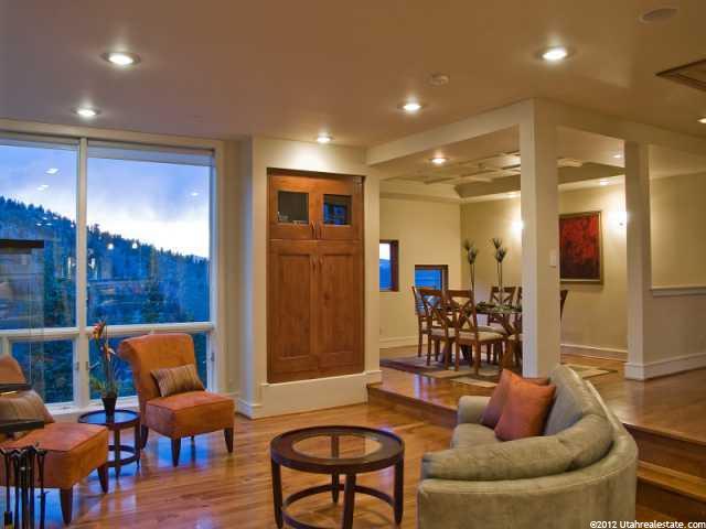 7100 Canyon Dr, Park City, UT 84098 — photo 7