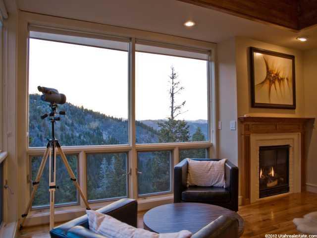 7100 Canyon Dr, Park City, UT 84098 — photo 8