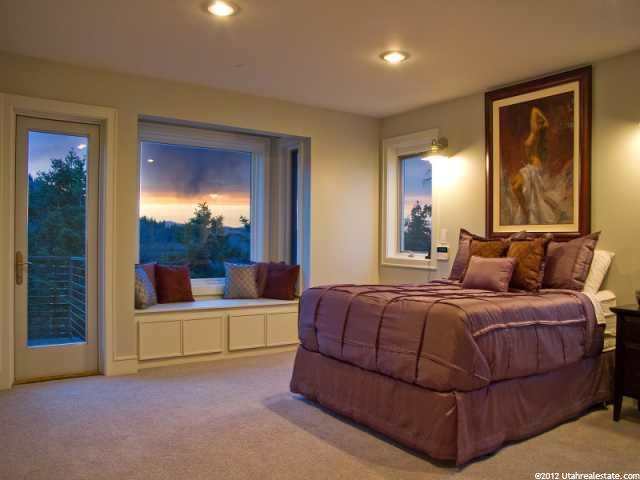 7100 Canyon Dr, Park City, UT 84098 — photo 9
