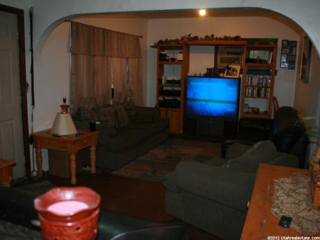 657 E Oak St, Ogden, UT 84404 — photo 3