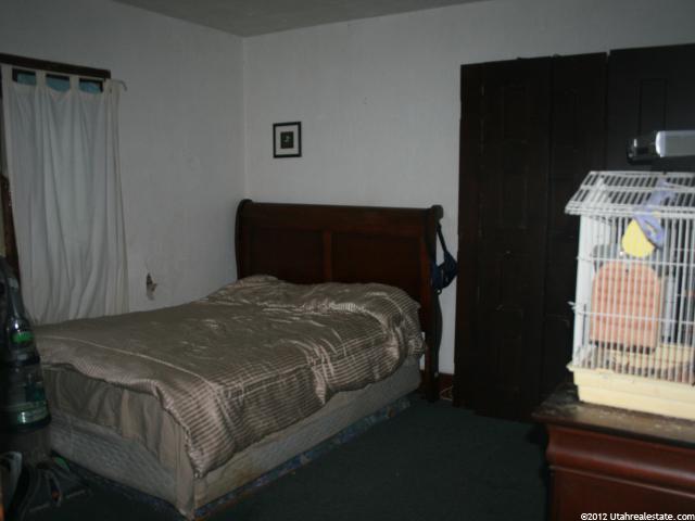 657 E Oak St, Ogden, UT 84404 — photo 5