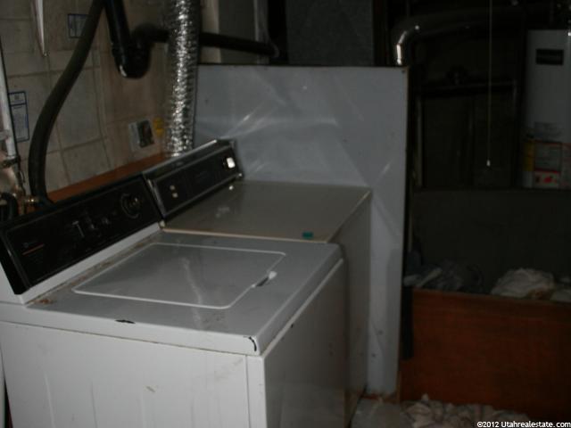 657 E Oak St, Ogden, UT 84404 — photo 7