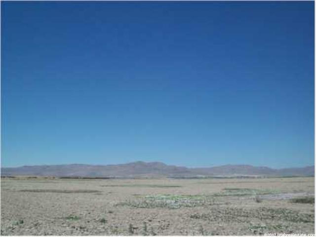8400 W 6800 N, Corinne, UT 84307 — photo 2