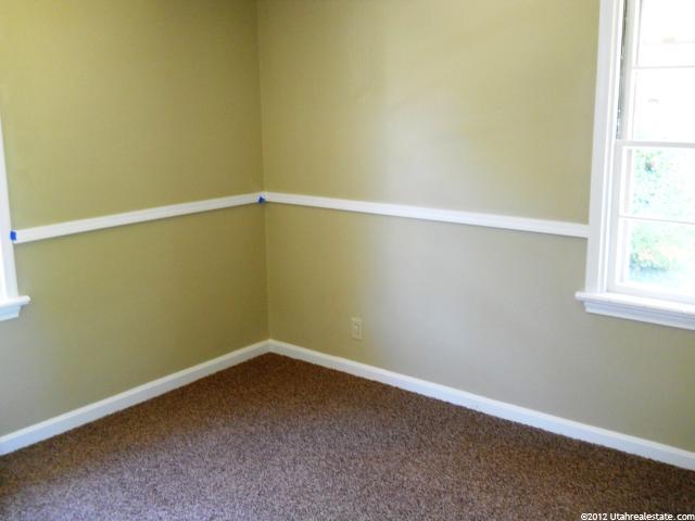 1311 E 29th St S, Ogden, UT 84403 — photo 11