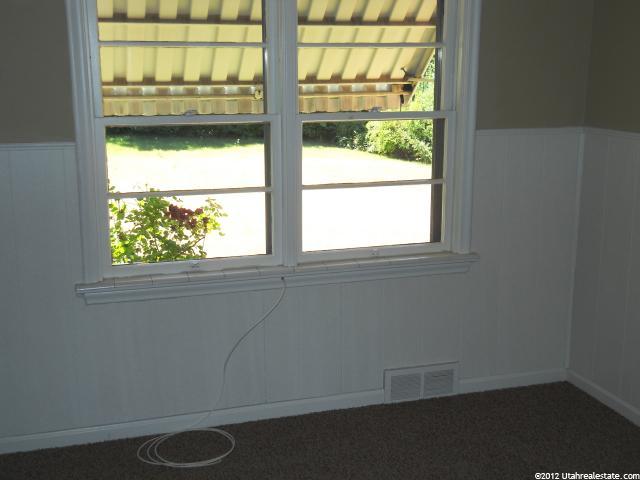 1311 E 29th St S, Ogden, UT 84403 — photo 12