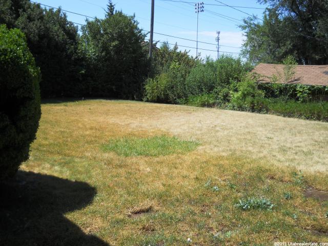 1311 E 29th St S, Ogden, UT 84403 — photo 3