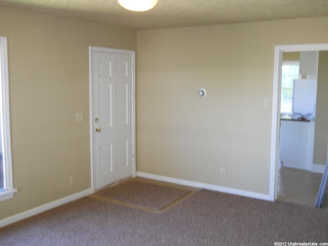 1311 E 29th St S, Ogden, UT 84403 — photo 4