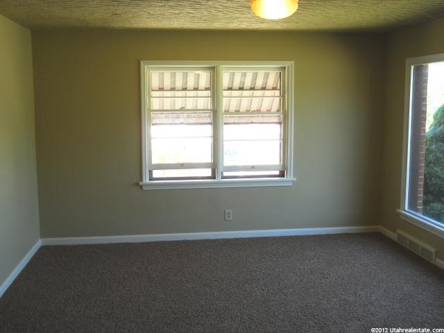 1311 E 29th St S, Ogden, UT 84403 — photo 5