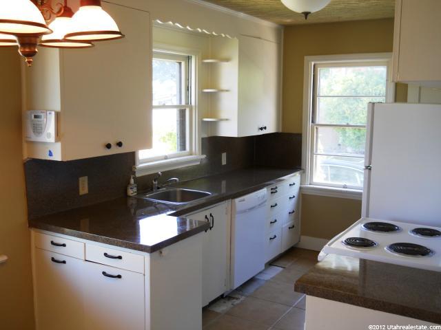 1311 E 29th St S, Ogden, UT 84403 — photo 6