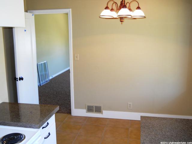 1311 E 29th St S, Ogden, UT 84403 — photo 7