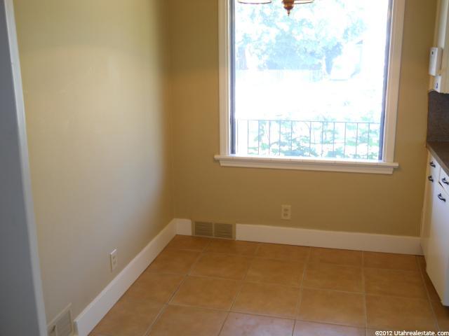 1311 E 29th St S, Ogden, UT 84403 — photo 8
