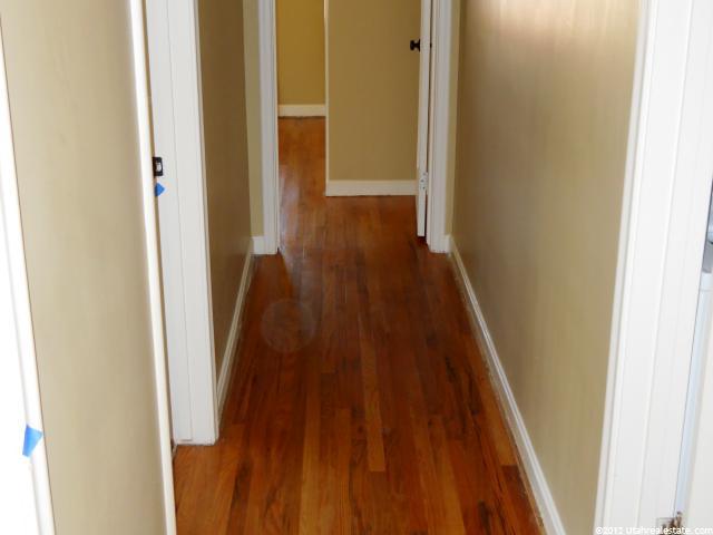 1311 E 29th St S, Ogden, UT 84403 — photo 9