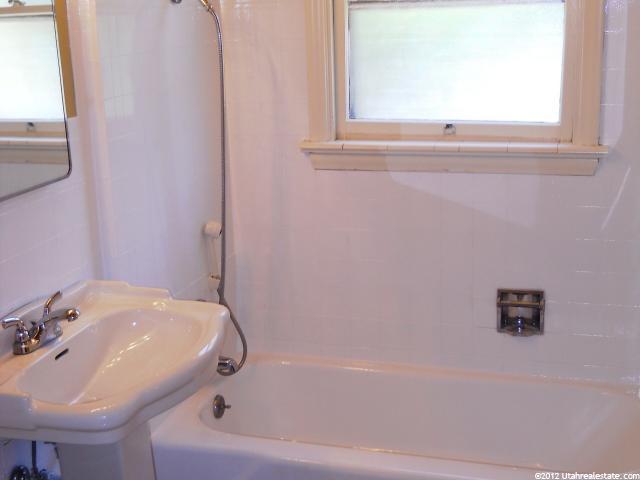 1311 E 29th St S, Ogden, UT 84403 — photo 10