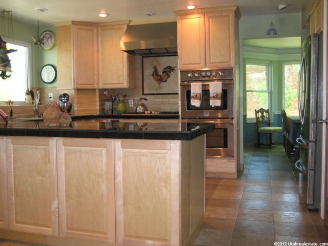 4210 W 4800 S, Roy, UT 84067 — photo 2