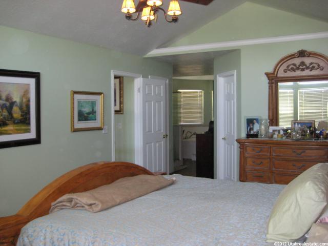 4210 W 4800 S, Roy, UT 84067 — photo 11