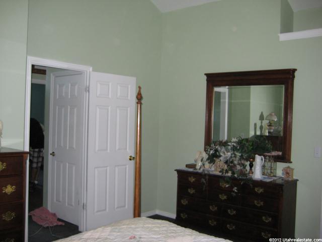 4210 W 4800 S, Roy, UT 84067 — photo 12