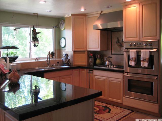 4210 W 4800 S, Roy, UT 84067 — photo 3