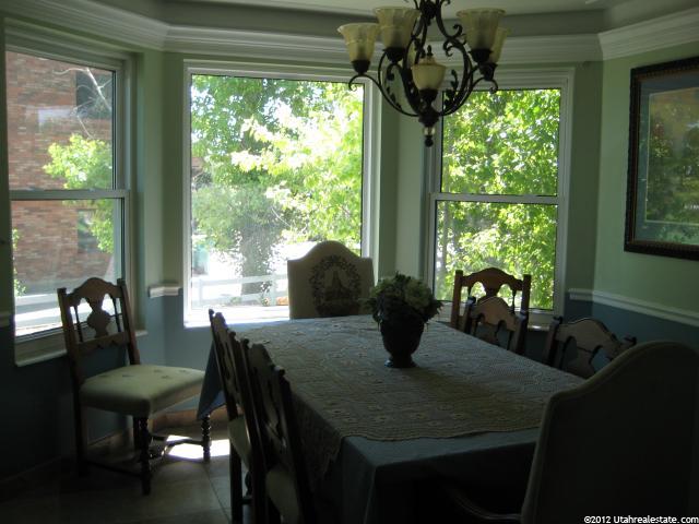 4210 W 4800 S, Roy, UT 84067 — photo 4