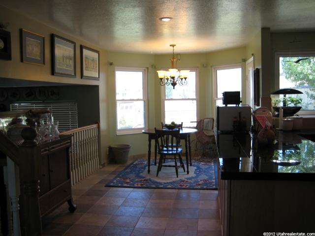 4210 W 4800 S, Roy, UT 84067 — photo 5