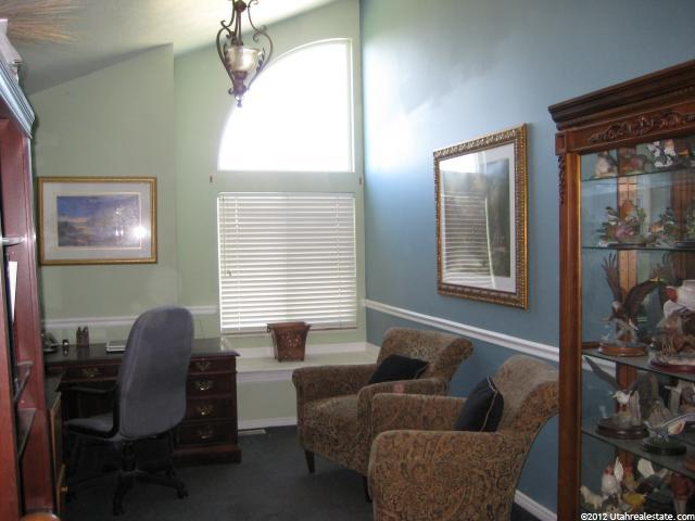 4210 W 4800 S, Roy, UT 84067 — photo 6