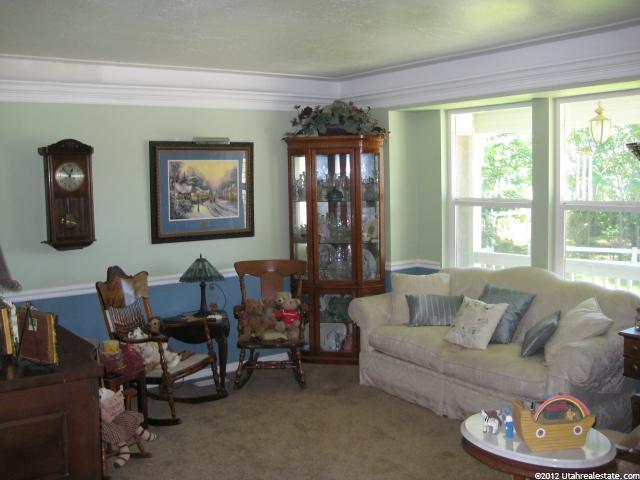 4210 W 4800 S, Roy, UT 84067 — photo 7