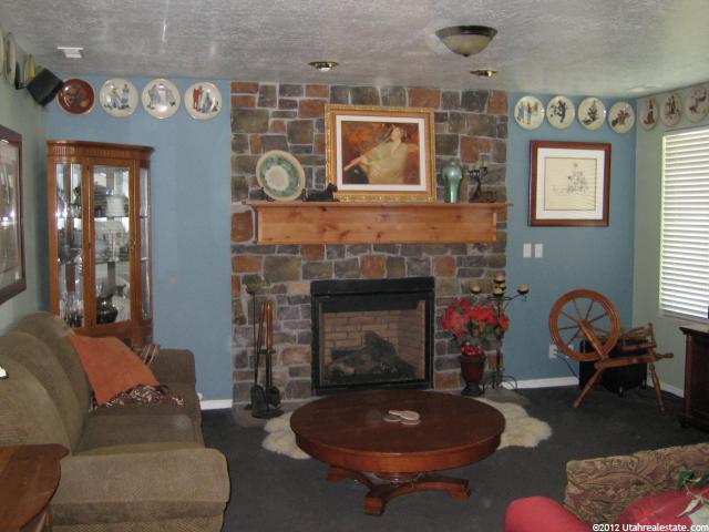 4210 W 4800 S, Roy, UT 84067 — photo 8