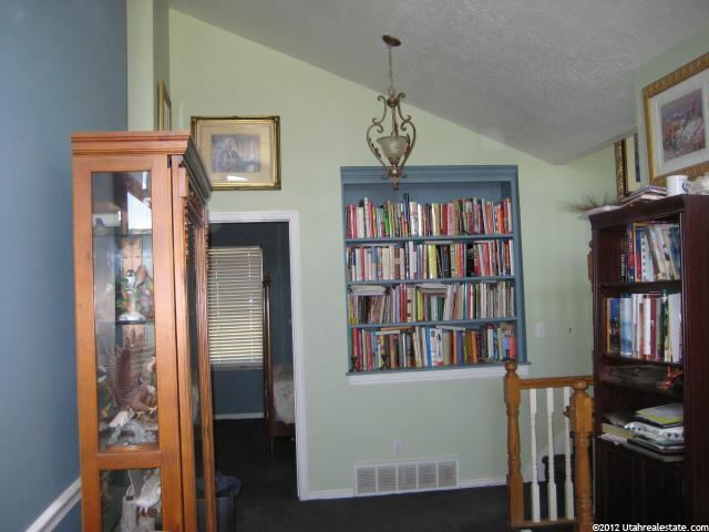 4210 W 4800 S, Roy, UT 84067 — photo 9