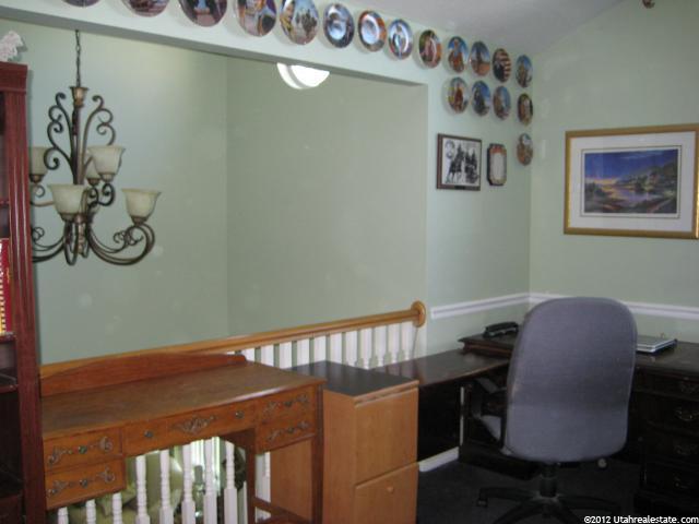 4210 W 4800 S, Roy, UT 84067 — photo 10
