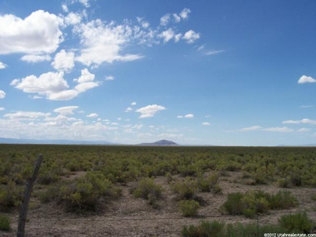 3850 E 4500 S, Delta, UT 84624 — photo 2