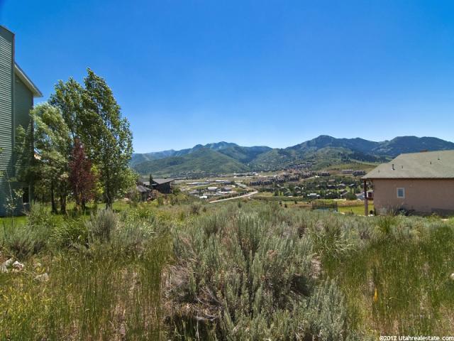 2669 Sackettt Dr #4132, Park City, UT 84098 — photo 2
